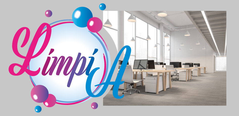 Limpia Impresa di pulizie a Darfo Boario Terme