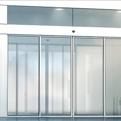 Limpia Impresa di pulizie  pulizie di fondo vetrate esterni uffici e studi a Darfo Boario Terme