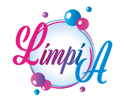 Limpia Impresa di pulizie a Darfo Boario Terme Brescia