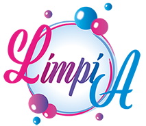 Limpia Impresa di pulizie a Darfo Boario Terme